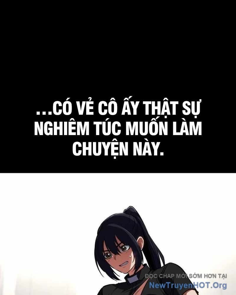 Chương 63 - Trang 96