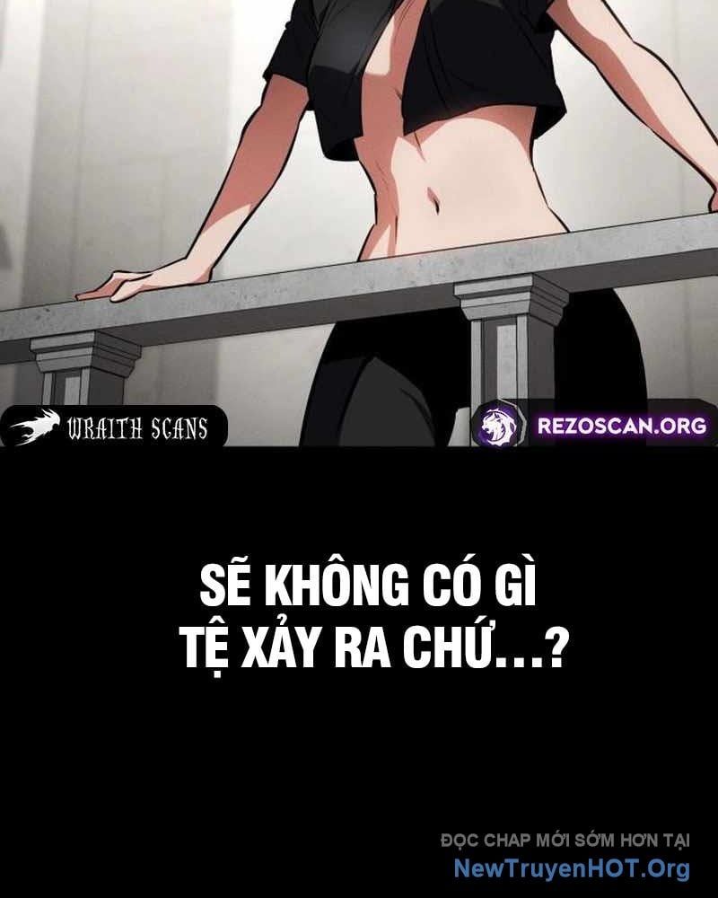 Chương 63 - Trang 97