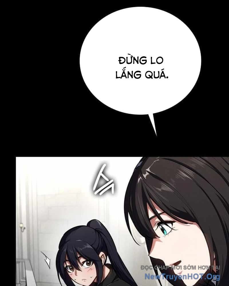 Chương 63 - Trang 98