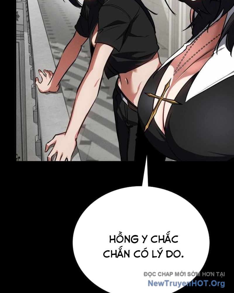 Chương 63 - Trang 99