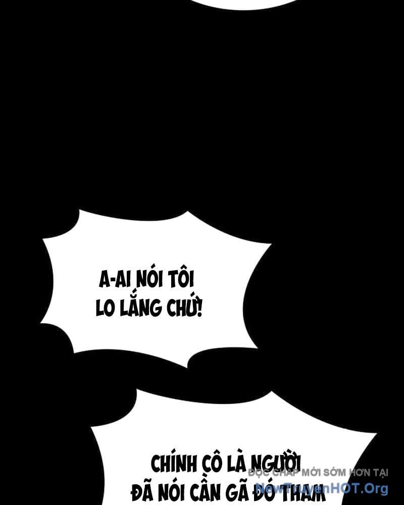 Chương 63 - Trang 100