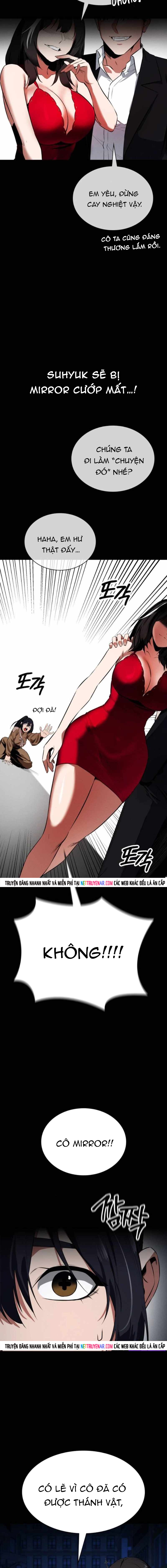 Chương 65 - Trang 14