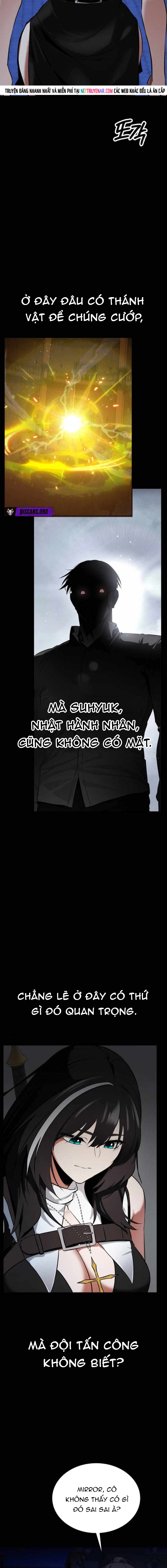 Chương 65 - Trang 20
