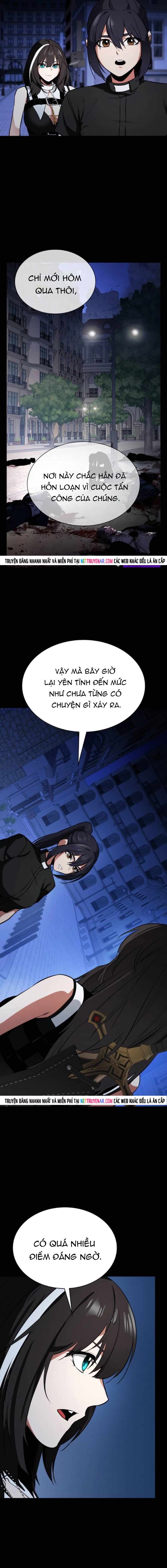 Chương 65 - Trang 21