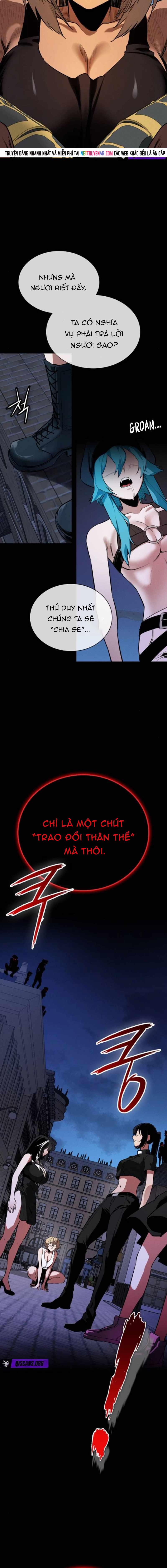 Chương 65 - Trang 30