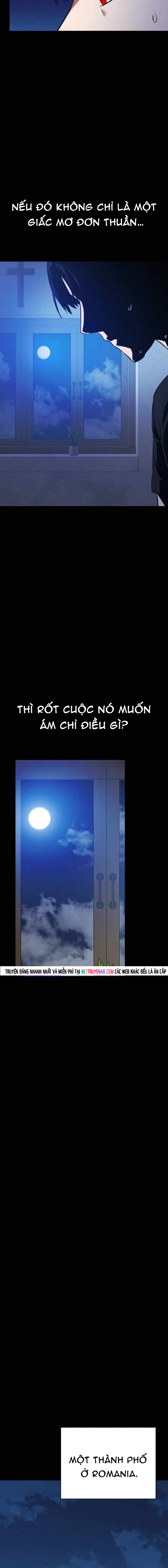 Chương 65 - Trang 6