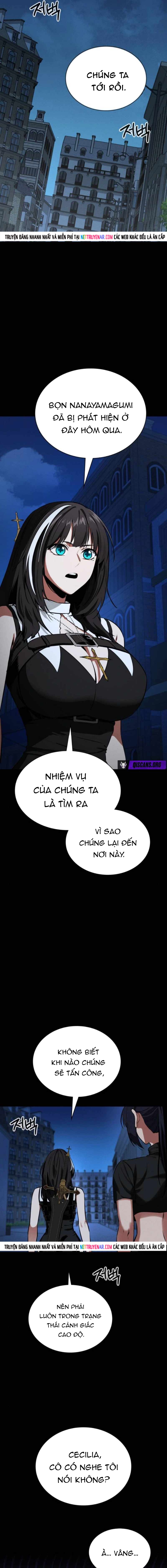 Chương 65 - Trang 7