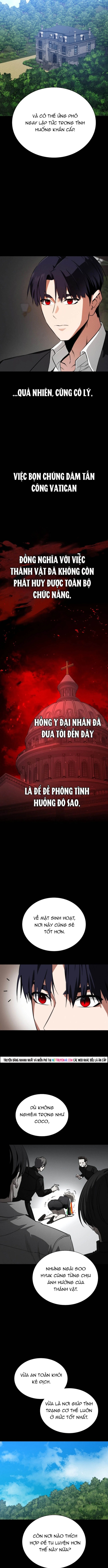 Chương 66 - Trang 11