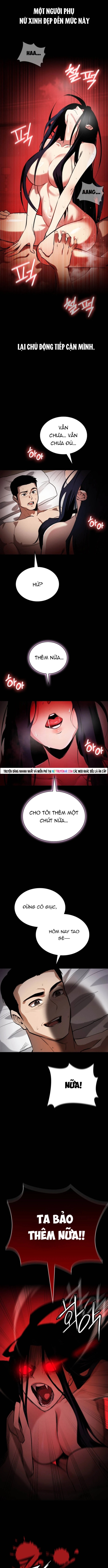 Chương 66 - Trang 14