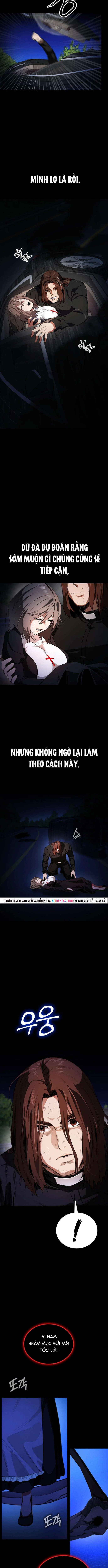 Chương 66 - Trang 5