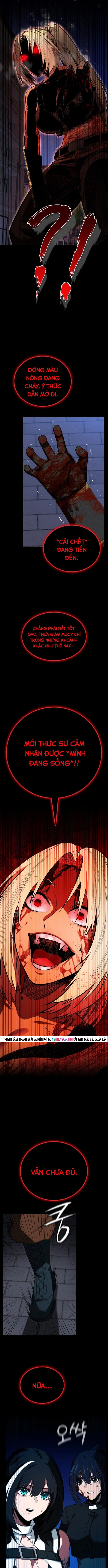Chương 67 - Trang 11