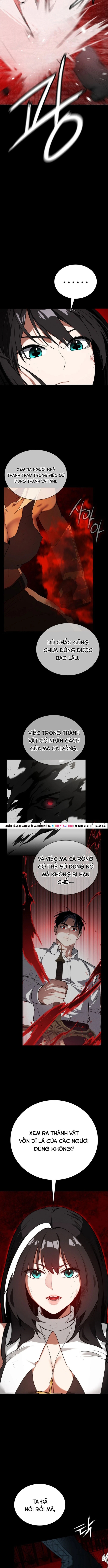 Chương 67 - Trang 3