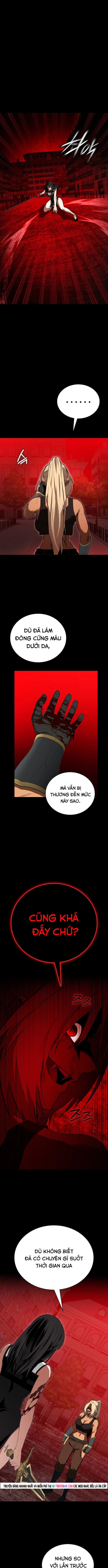 Chương 67 - Trang 5