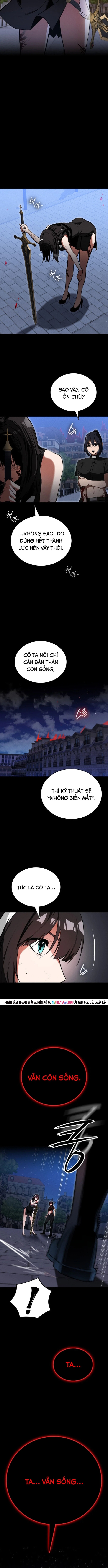 Chương 67 - Trang 10