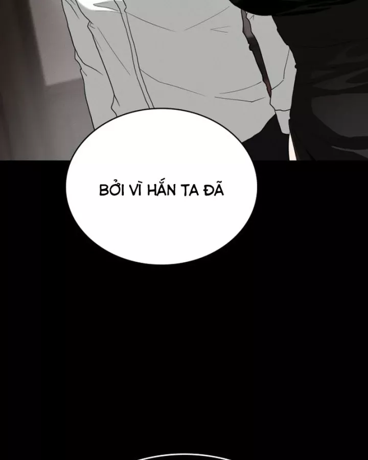 Chương 68 - Trang 103