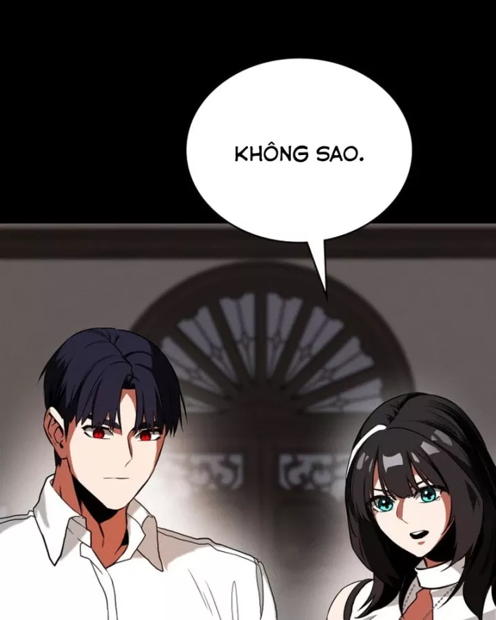 Chương 68 - Trang 107