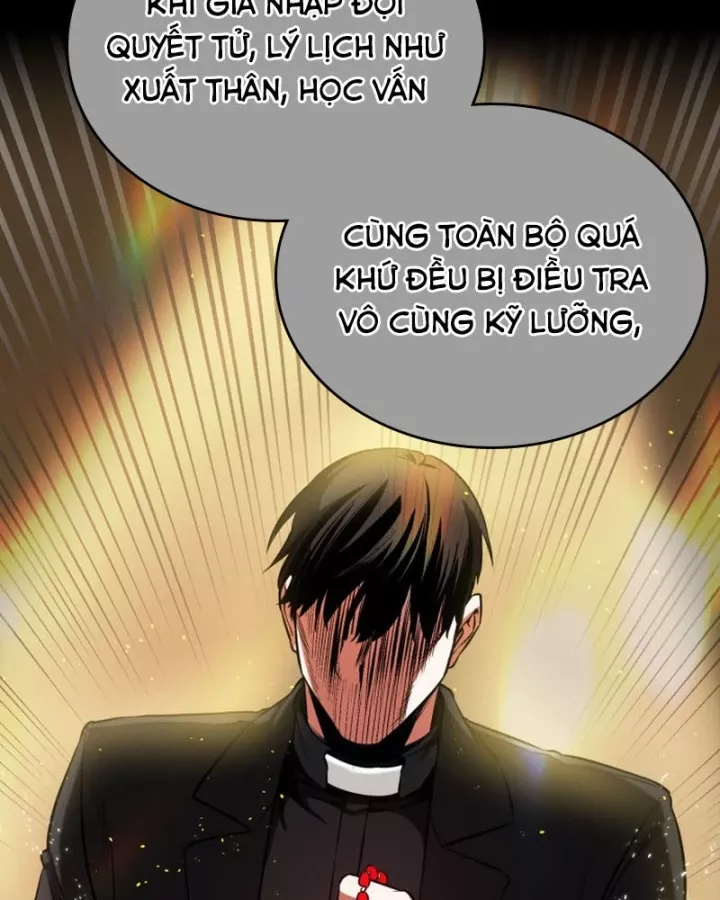 Chương 68 - Trang 109