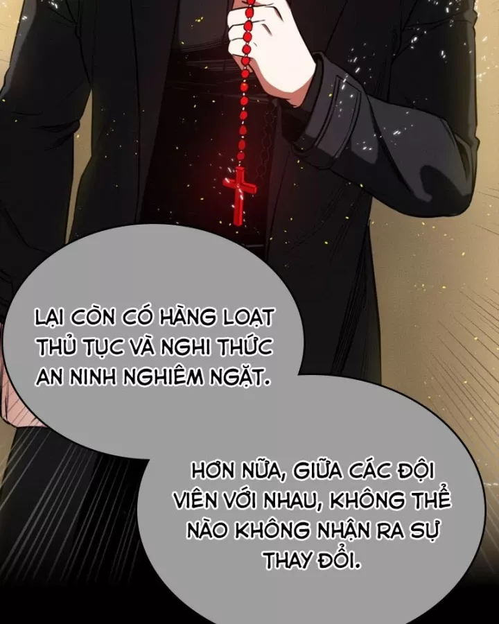 Chương 68 - Trang 110