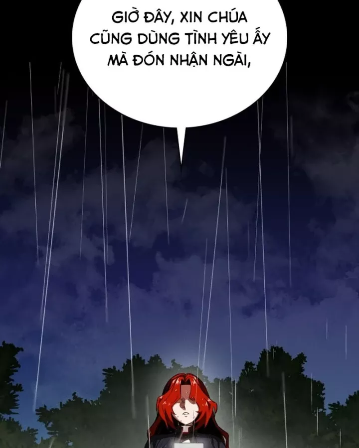 Chương 68 - Trang 12