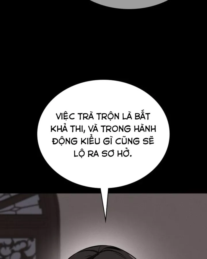 Chương 68 - Trang 111