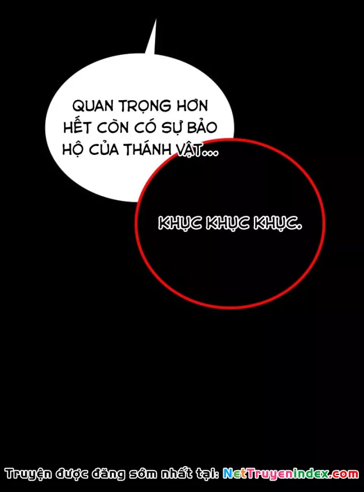 Chương 68 - Trang 113