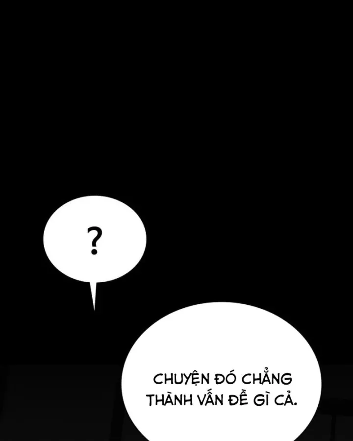 Chương 68 - Trang 114