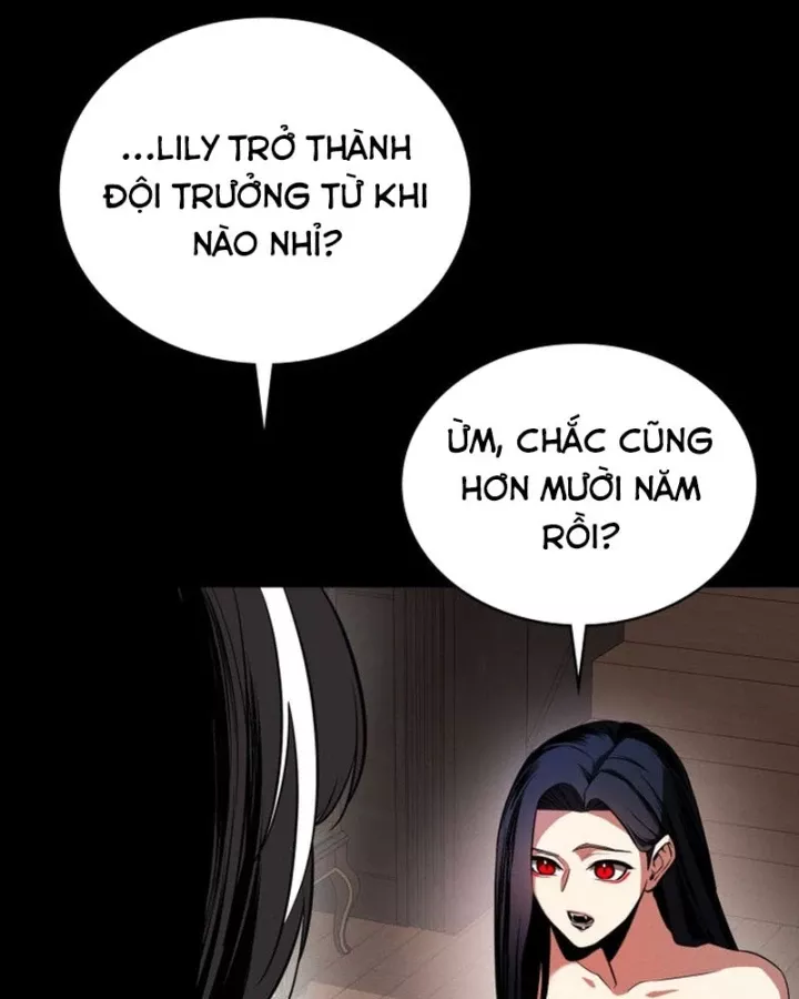 Chương 68 - Trang 120