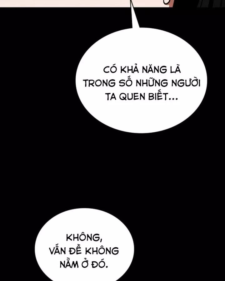 Chương 68 - Trang 123