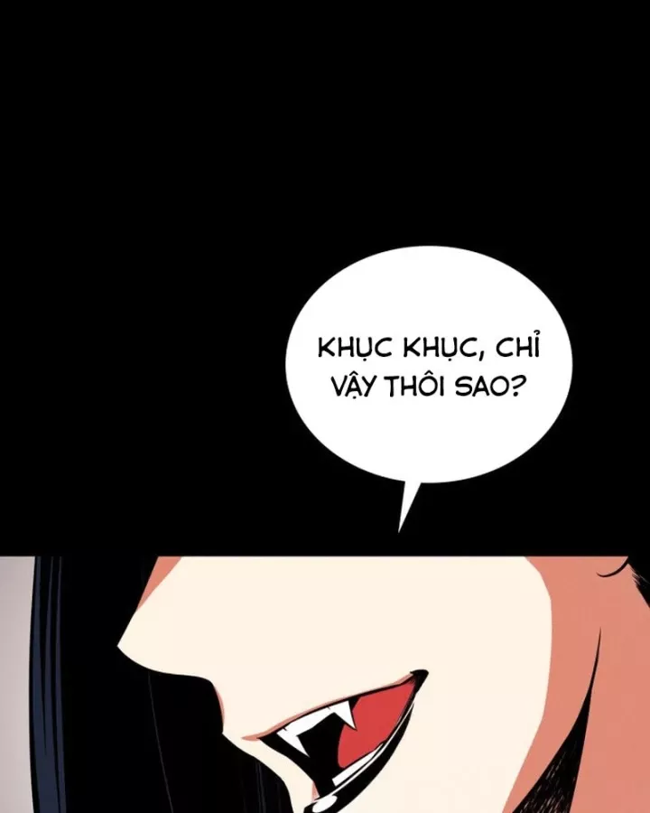 Chương 68 - Trang 128