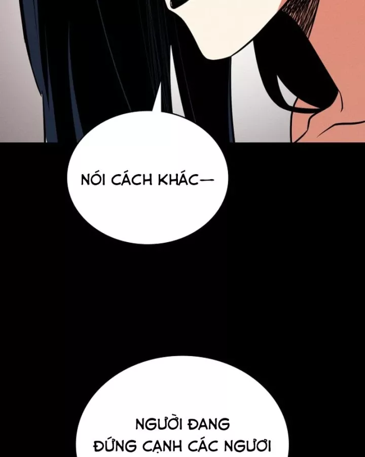 Chương 68 - Trang 129