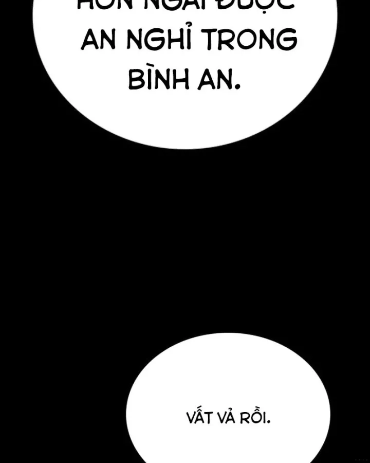 Chương 68 - Trang 14