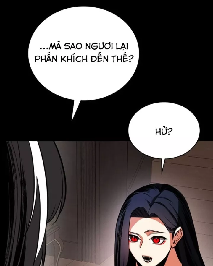 Chương 68 - Trang 134