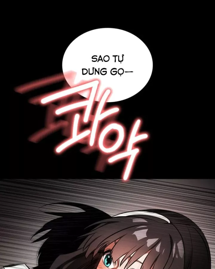 Chương 68 - Trang 140