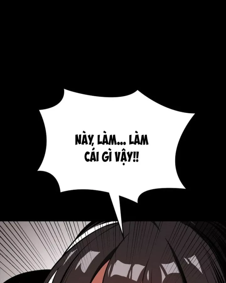 Chương 68 - Trang 143