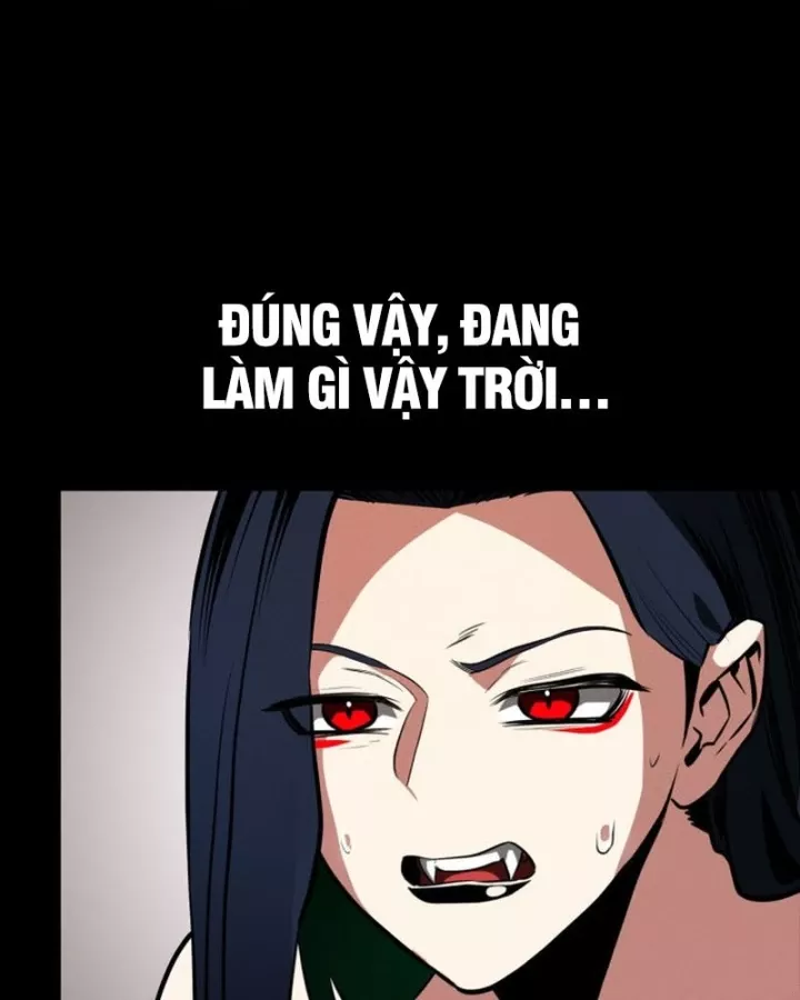 Chương 68 - Trang 145