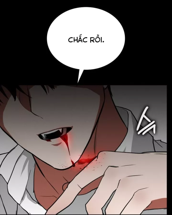 Chương 68 - Trang 147