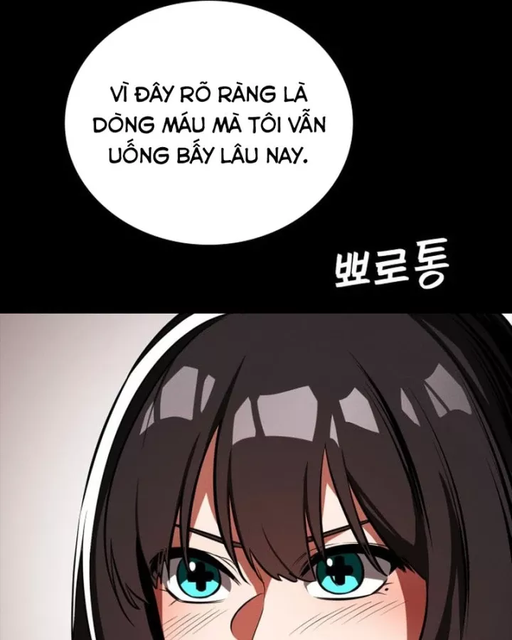 Chương 68 - Trang 151