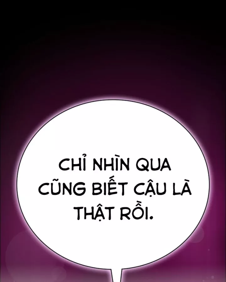 Chương 68 - Trang 157