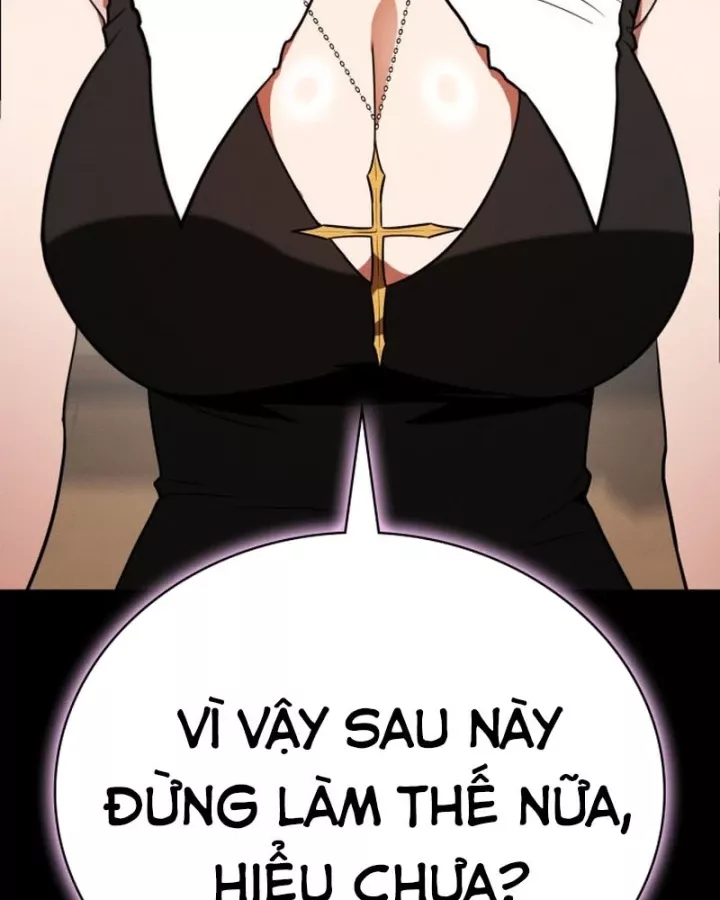 Chương 68 - Trang 159