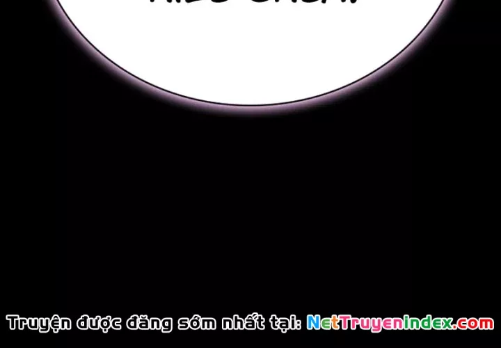 Chương 68 - Trang 160