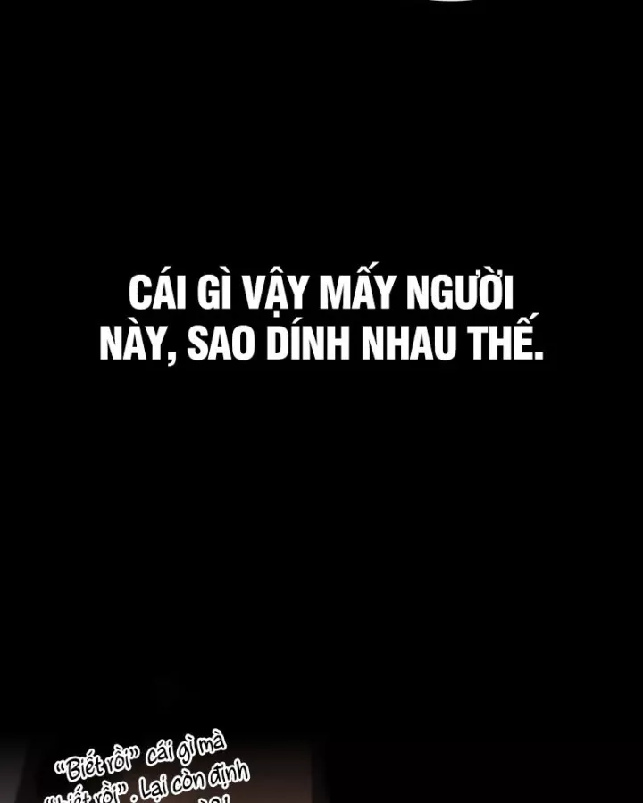 Chương 68 - Trang 164
