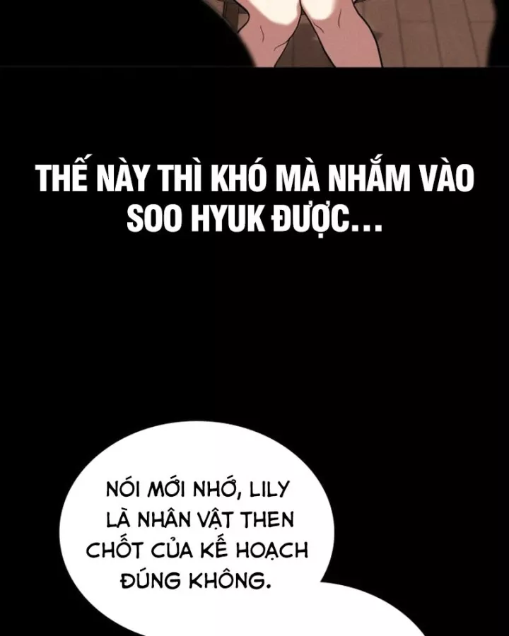 Chương 68 - Trang 166