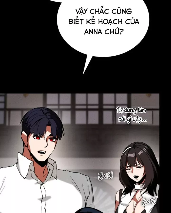 Chương 68 - Trang 167