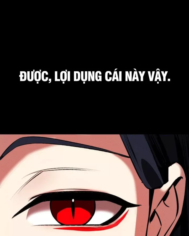 Chương 68 - Trang 169