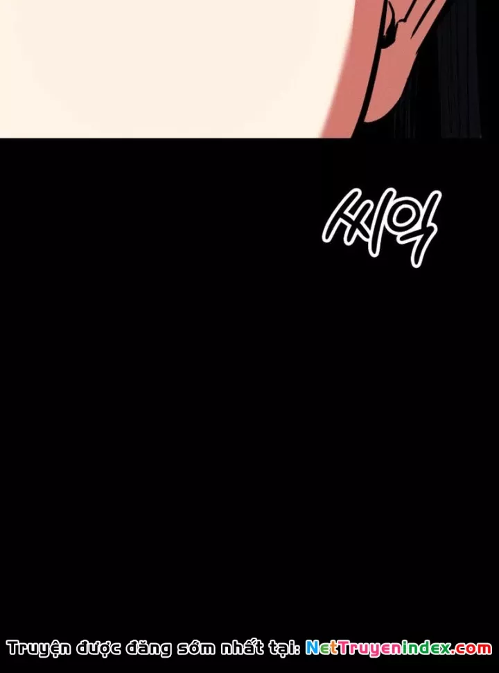Chương 68 - Trang 170