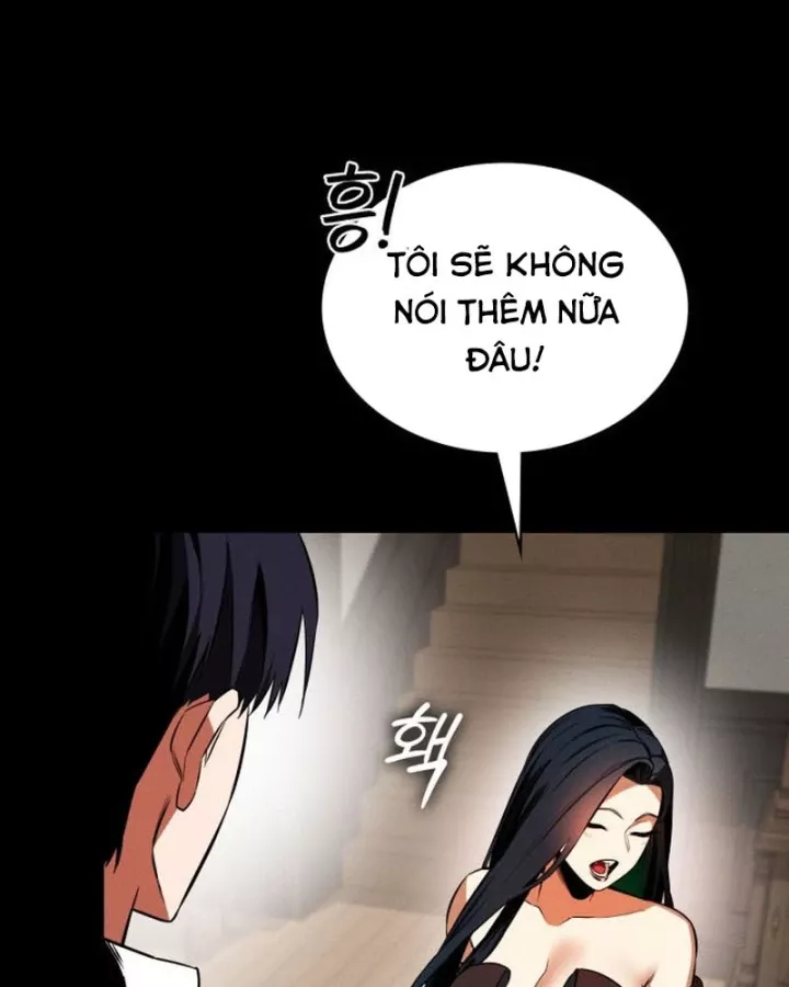 Chương 68 - Trang 171