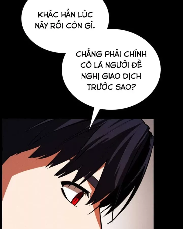 Chương 68 - Trang 173