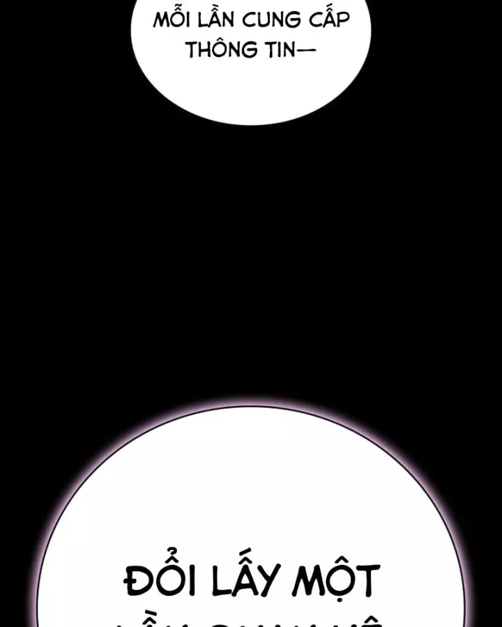 Chương 68 - Trang 177