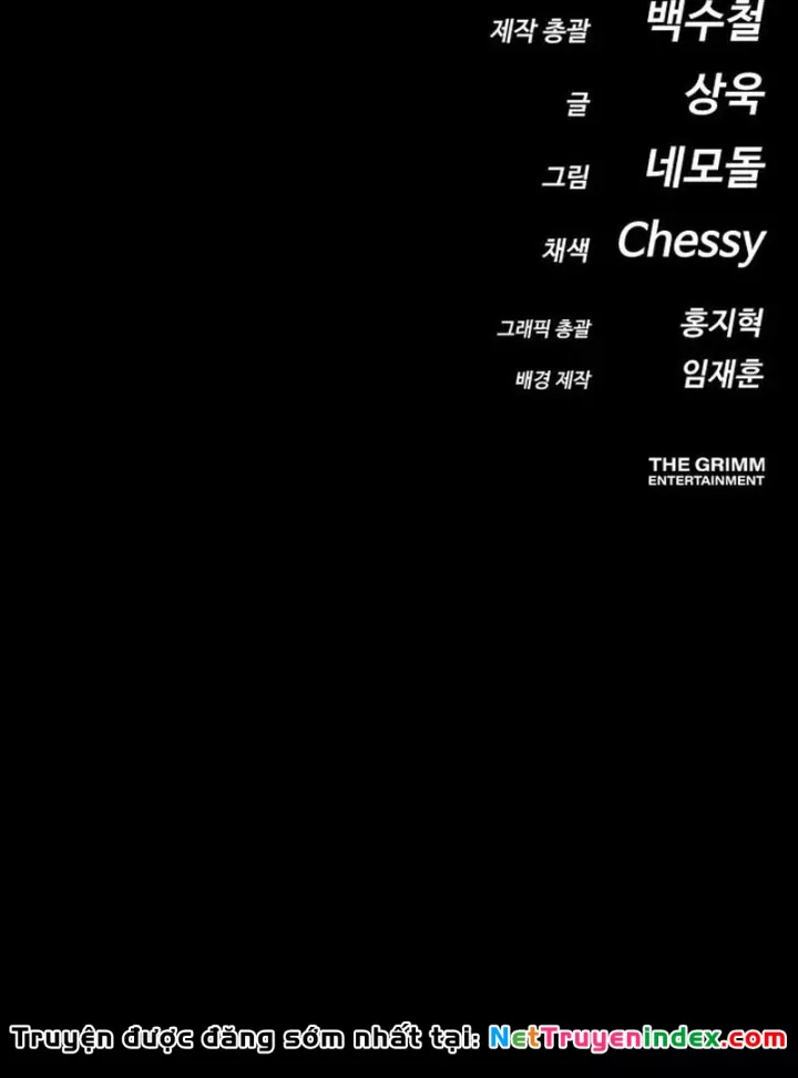 Chương 68 - Trang 182