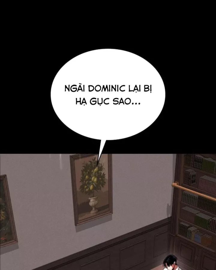 Chương 68 - Trang 21